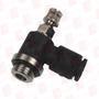 PARKER FCMI731-3M-M5