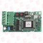 MITSUBISHI FR-AF740-01800-EC CHASSISFR-CA70-EC CONTROL CARD