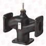 SIEMENS VXF42.80-80
