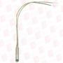 NORDSON 734013