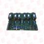 BENSHAW BIPC-300016-01