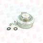TURCK T8.A02H.64AE.1024.P13B0