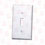 LEVITON 001-88001-WHT