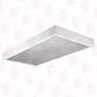 LITHONIA LIGHTING 2M 2 20 A12120