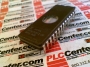 ON SEMICONDUCTOR MBM27C512-20