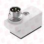 FESTO VAVE-C8-1R8