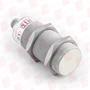 HTM SENSORS WCU1-0801P-BCS3