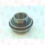 AMI BEARINGS SER205-16