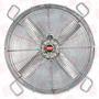 GRAINGER 13F053
