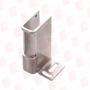 BALLUFF BAM MB-XO-014-B10-4-BRR