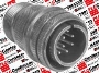 AMPHENOL 973106A14S6SB621