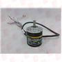 OMRON E6B2-CWZ6C 360P/R 2M