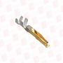 JAE ELECTRONICS JN1-22-20S-R-PKG100