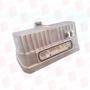 SEW EURODRIVE MTC11A000-503-R9500-00