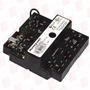 RHEEM 470009