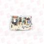 HONEYWELL MPLS-MN-55422