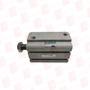 CKD CORP SSD-KG4L-50-20-T2YDU