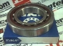 SKF 7214-CD/P4ADGA