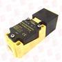 TURCK BC20-CP40-FZ3X2/S10
