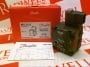 DANFOSS 071N0172