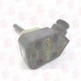 DANAHER CONTROLS EE230-39120