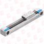 FESTO EGC-120-500-TB-KF-0H-GK