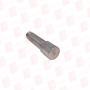 NVENT RTP-3034