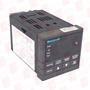 HONEYWELL DC230L-E0-00-10-0A00000-E0-0
