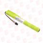 163176-0001-SUB von RADWELL VERIFIED SUBSTITUTE