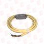 EATON CORPORATION E50AW16P