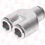 FESTO NPQM-Y-Q4-E-P10