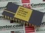 PHILIPS SCN2661CA1I28