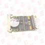 SIEMENS 6FX1134-2BA01