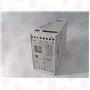 ALLEN BRADLEY 813S-E2CD60