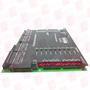 SCHNEIDER ELECTRIC ACX-780