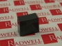 E SWITCH 1CDGR
