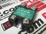 CARLO GAVAZZI RS130-440-25-0