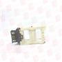 SIEMENS 3TY7483-0XR0
