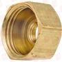 ANDERSON METALS 757411-1202