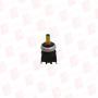EATON CORPORATION M22-WRLK3-Y