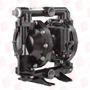 INGERSOLL RAND PD10A-AAP-AAA