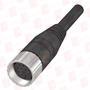 BALLUFF BCC M61C-0000-10-065-PX0BP4-100