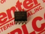 ATMEL AT25320AN10SI27