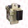 ROSS CONTROLS DM2DDA67A21