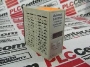 CARLO GAVAZZI S1321166724