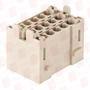 HARTING 9140153001