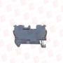 SIEMENS 8WH2000-0AF01