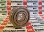 GMN BEARING 6000-2ZA5