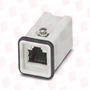 PHOENIX CONTACT HC-Q-I-RJ45 GC-F/F