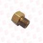 PARKER 48IFHD-8-6